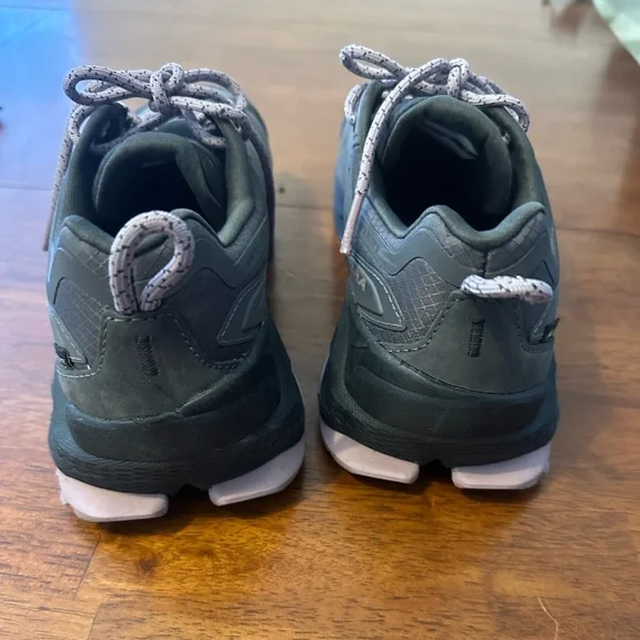 Altra Olympus 5 gtx women’s 10 - Picture 2 of 6